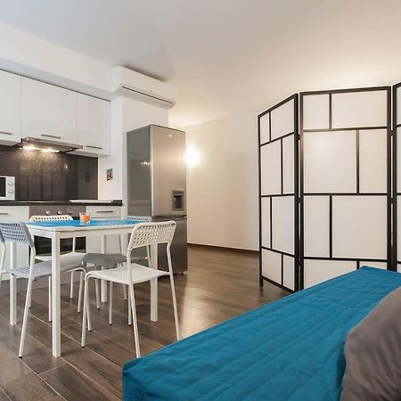 Studios Of The Panteao, 0Th Floor Lissabon Exterior foto