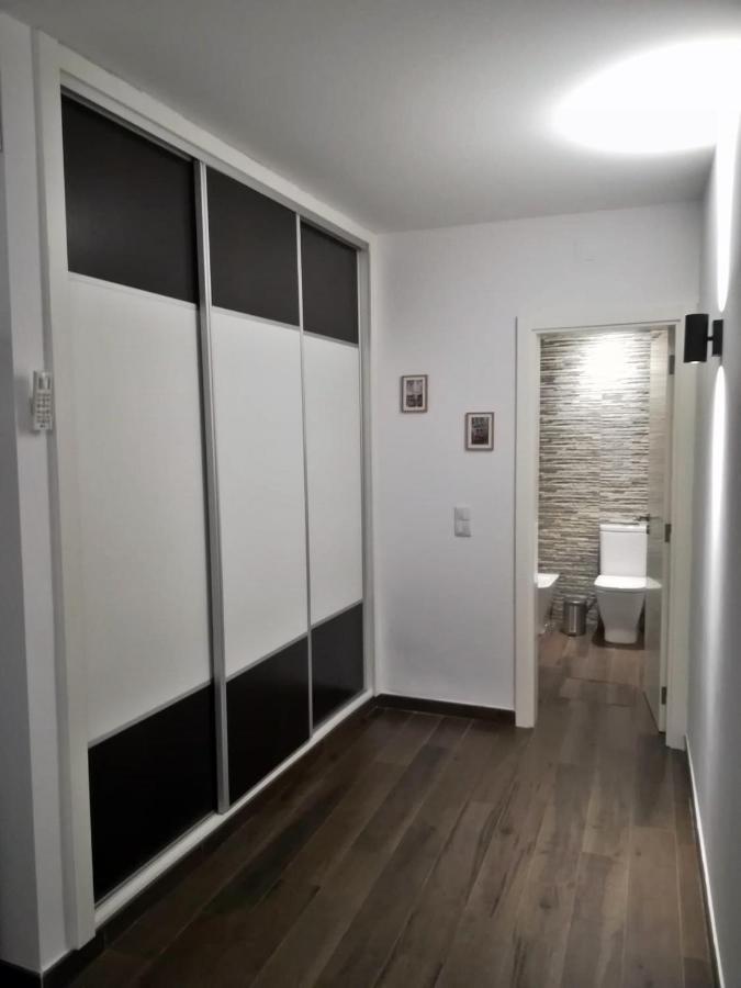 Studios Of The Panteao, 0Th Floor Lissabon Exterior foto